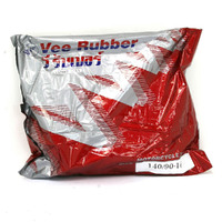 VEE Rubber - Heavy Duty Tube - 1.5mm - 140/90-16 90° Right Angle Valve Product thumb image 1
