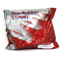 VEE Rubber - Heavy Duty Tube - 1.5mm - 140/90-16 90° Right Angle Valve