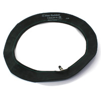 VEE Rubber - Heavy Duty Tube - 1.5mm - 200/225-14 Straight Valve