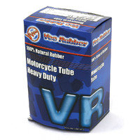 VEE Rubber - Heavy Duty Tube - 1.5mm - 200/225-17 Straight Valve Product thumb image 1