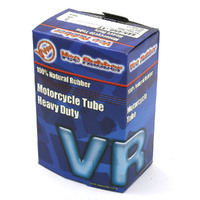 VEE Rubber - Heavy Duty Tube - 1.5mm - 225/250-17 Straight Valve