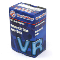 VEE Rubber - Heavy Duty Tube - 1.5mm - 225/250-19 Straight Valve Product thumb image 1