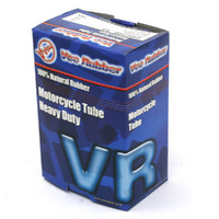 VEE Rubber - Heavy Duty Tube - 1.5mm - 225/250-19 Straight Valve