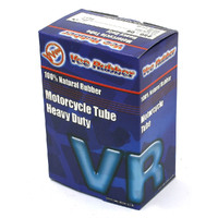 VEE Rubber - Heavy Duty Tube - 1.5mm - 250-08 90° Right Angle Valve Product thumb image 1