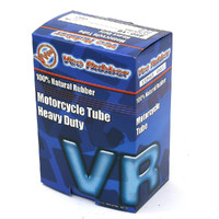 VEE Rubber - Heavy Duty Tube - 1.5mm - 250-10 90° Right Angle Valve Product thumb image 1