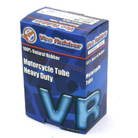 VEE Rubber - Heavy Duty Tube - 1.5mm - 250-10 90° Right Angle Valve