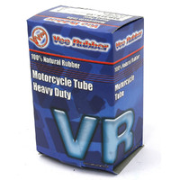 VEE Rubber - Heavy Duty Tube - 1.5mm - 250/275-14 Straight Valve Product thumb image 1