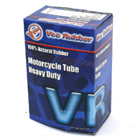 VEE Rubber - Heavy Duty Tube - 1.5mm - 250/275-17 Straight Valve Product thumb image 1