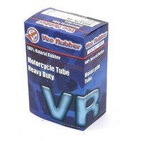 VEE Rubber - Heavy Duty Tube - 1.5mm - 250/275-10 Straight Valve Product thumb image 1