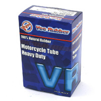 VEE Rubber - Heavy Duty Tube - 1.5mm -300/350-10 90° Right Angle Valve