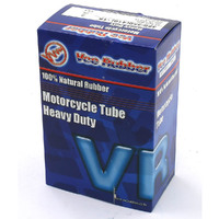VEE Rubber - Heavy Duty Tube - 1.5mm -325/350(410)-19 Straight Valve