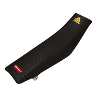 Polisport Performance Seat Yamaha YZF/WRF - Black