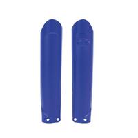 Polisport Fork Guards Sherco SE R / SEF R 25 OEM