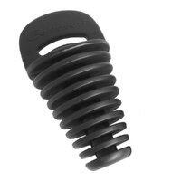 Polisport Exhaust Bung - Large