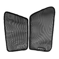 Polisport Radiator Louver Mesh - For Polisport Louvers Only sku:75-846-55