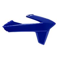 Polisport Radiator Shroud Sherco SE R / SEF R 25 OEM