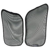 Polisport Radiator Louver Mesh - For Polisport Louvers Only sku:75-898-56 Product thumb image 1