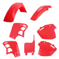 Polisport MX KIT Honda CR500 91-94 - OEM