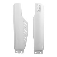 CEMoto Fork Protectors Honda CRF150R (07-->)  CRF150L (18->)