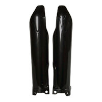 CEMoto Fork Protectors Kawasaki KX250 / 450F (09-23) OEM