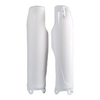 CEMoto Fork Protectors Kawasaki KX250 / 450F (09-23)