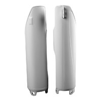CEMoto Fork Protectors Honda CR125R / 250 / 500 (95-03) CRF450R (02-03)