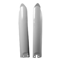 CEMoto Fork Protectors Kawasaki KX125 / 250 (94-03) KX500 (94-03) OEM