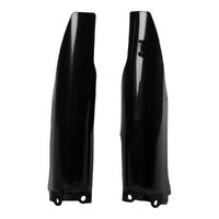 CEMoto Fork Protectors Kawasaki KX125 / 250 (04-08) / KX250F (04-05) / RMZ250 (04-06) sku:75C-839-80K