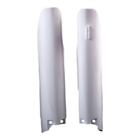 CEMoto Fork Protectors Suzuki RM125 / 250 (07-08) RMZ250 (07-23) RMZ450 (08-23)