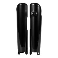 CEMoto Fork Protectors KTM SX/EXC (04-06) sku:75C-839-90K