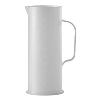 CEMoto OIL Beaker 1000CC