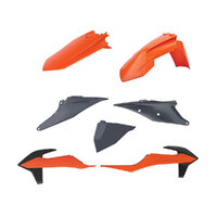CEMoto KIT KTM EXC / EXC-F (20-23) OEM sku:75C-910-40