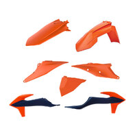 CEMoto KIT KTM EXC / EXC-F (20-23) OEM sku:75C-911-04