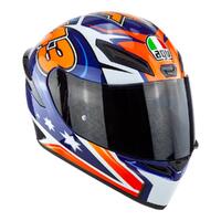 AGV K1 Helmet Miller Replica Product thumb image 1