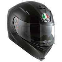 AGV K5 S Helmet Black