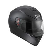 AGV K3 SV Helmet Matt Black