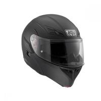 AGV Compact ST Helmet Matte Black