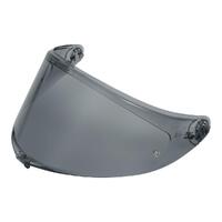 AGV Visor Tinted 50% K6/K6 S Product thumb image 1