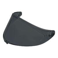 AGV Visor Tinted 80% K6/K6 S Product thumb image 1