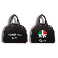 AGV Legends Helmet BAG Product thumb image 1