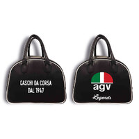 AGV Legends Helmet BAG