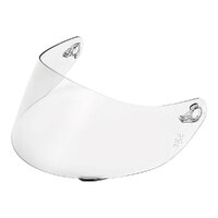 AGV Visor GT4-1 Mplk Clear Product thumb image 1