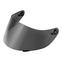 AGV Visor GT4-1 Mplk Tinted 80% Product thumb image 1