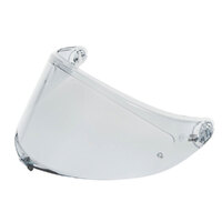 AGV Visor Tourmodular GT5-1 Clear XS-LG Product thumb image 1