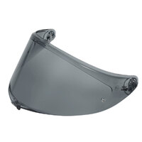 AGV Visor Tourmodular GT5-1 Smoke 50% XS-LG Product thumb image 1