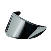 AGV Visor Tourmodular GT5-1 Iridium Silver XS-LG Product thumb image 1