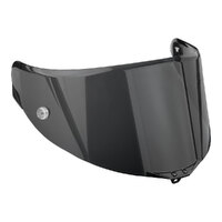 AGV Visor Scratch Resistant GT3 Tint