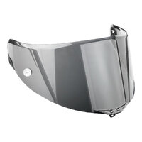 AGV Visor Scratch Resistant GT3 Tint 50%