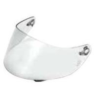 AGV Visor Compact ST Clear Product thumb image 1