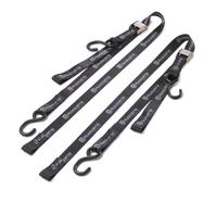 Husqvarna Tie Downs With Hooks